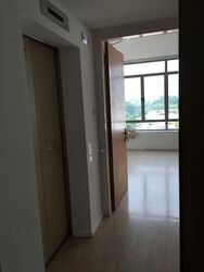 The Sunshine (D19), Apartment #596747441
